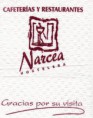 /album/madrid1/hostelera-narcea-jpg/